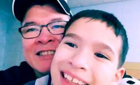 Immaculate Conception Parish