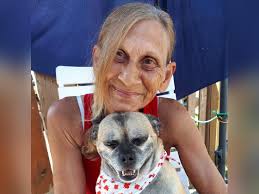 Isabe "Issy" Susan Dawn Bowen's Memorial Website