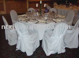 Chair Covers For Weddings Wedding Chair Cover In Chair Cover From Home Garden On Aliexpress Chair Covers Wedding Wedding Chairs Chair Covers