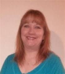 Obituary information for Danielle Rose Healey