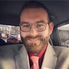 Jon Swords Email & Phone Number