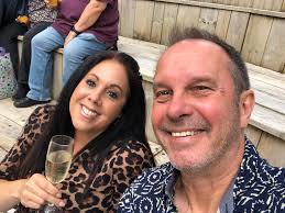 Thai-inspired fantasy adaptation of Les Miserables