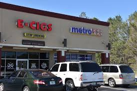 We did not find results for: 4 Corners Vape Vape Shop In Clermont Florida