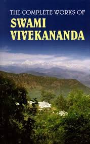 Bestseller Books Online Complete Works Of Swami Vivekananda 8 Vol Set Swami Vivekananda 26 37 Http Www Ebookne Books To Read Swami Vivekananda Got Books