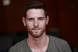 Zachary Storey's Instagram, Twitter & Facebook