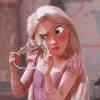 I have a twin sister by the name of leona millike eregrande fetcher. 1