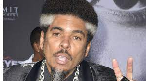 Oh no, not shock g (and his alter ego humpty hump), bootsy collins tweeted. Y8qkktwvurec7m