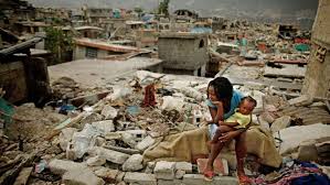 Portugal tem sido afetado por vários sismos de magnitude moderada a forte, que muitas vezes resultaram em danos importantes em várias cidades do país. Hoy Se Cumplen 11 Anos Del Terremoto De Haiti Las Causas Persistentes De Un Desastre Que No Ha Terminado Despierta El Sur