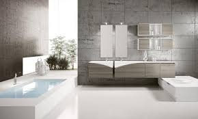 Another colourful inspiration comes from the rugs collection geometrie volanti by. Italian Bathroom Vanities European Cabinets Design Studios Bathroom Furniture Modern Italian Bathroom Design Bathroom Interior