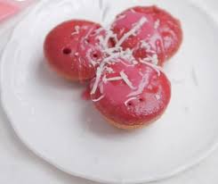 Olahan tepung dan telor hanya 3 bahan bisa jadi cemilan enak bahan: Resep Masakan 5 Kreasi Manis Nusantara Dengan Susu Cocopandan Kumparan Com