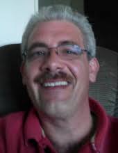 Obituary information for Tracy William Seis