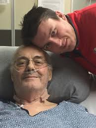 Joe Pring LeNoir Obituary