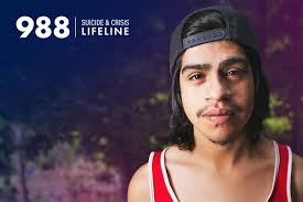 Profile for The Arc of Prince George's County