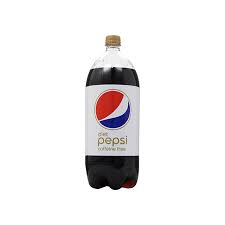 And r represents the unit rate Diet Pepsi Caffeine Free 2 Liter Bottle 6pk Case New York Beverage