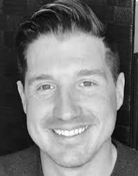 Gabrielle Lawson's Instagram, Twitter & Facebook