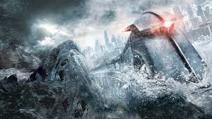 Snowpiercer, the great ark train, circles a frozen earth keeping humanity's last survivors alive — until a murder onboard threatens the established order. Snowpiercer Season 1 Ending To Serve As The Base Of Season 2 Videotapenews