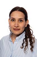 Elena Beatriz Escalante Block