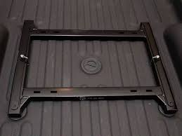 Purchasing a fifth wheel hitch should be a onetime investment. 2020 2021 Ram Tow Hitch Fifth Wheel Mounting Bracket 82213667 Luke S Superstore