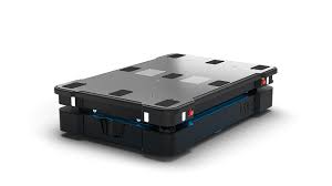 Image result for mir