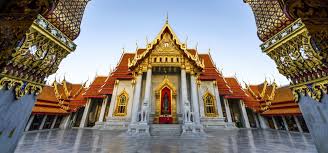 Whether it's bangkok, phuet, the phi phi islands. Thailand Statistics Rankings News U S News Best Countries