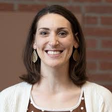 Glenda Bock's Instagram, Twitter & Facebook