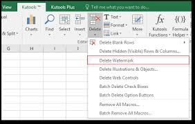 Hierzu habe ich den firmenbogen eingescannt und die größe per photoshop auf din a4 format angepasst. How To Insert Background Image Behind Cells In Excel