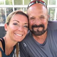 Obituary for Daniel "Danny" Thomas Bohn