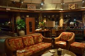 .of 'polynesian designs''polynesian designs' offers a wide range of tropical style home decor the 2. Grand Hyatt Kauai Review Step Inside Hawaii S Magic
