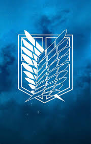 Pin By Gabe Smith On Shingeki No Kyojin Attack On Titan Anime Titans Anime Attack On Titan