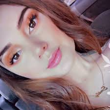 Emily Tallant's Instagram, Twitter & Facebook