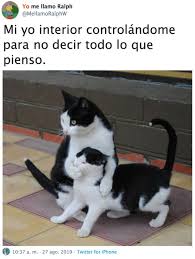 This opens in a new window. Humor Chistes Chiste Risas Memes Risasinmas Funny Memes Very Funny Memes Memes