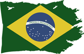 Pesquise mais na biblioteca do 365psd, que contém mais arquivos psd, vetores e . Search Bandeira Do Brasil Logo Vectors Free Download