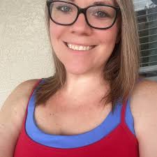 Are there any job openings in North Port or Port Charlotte?