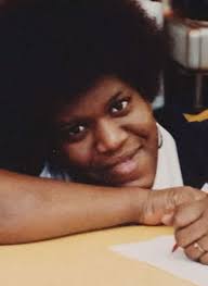 Beverly Dennison-Pritchett, 58, popular block captain in Frankford