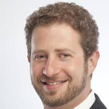 San Diego and Central Cal BMW CCA HPDE/CRS