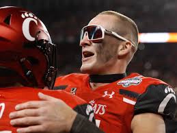 AAC Prospects to Watch for the 2023 NFL Draft