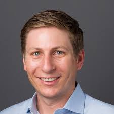 Fay Alexander's Instagram, Twitter & Facebook