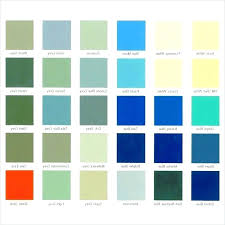 Asian Paint Colours Images Coloringssite Co