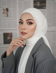 Hello my name is Tawana Moss it is a pleasure to meet everyone in this  group...