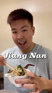 One of the most loved hotpot place! Jiang Nan ❤️❤️❤️ Agree??? #fypシ #fyp  #jiangnanhotpot #hotpot #shabushabu #foodie #banawe