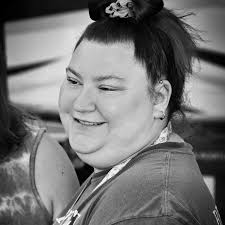 How to get the quest from Jack after reaching level 10?