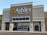 Ashley Furniture Recliners