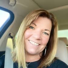 Shared from Adventist Health Clear Lake Our Rapid Care ribbon cutting  ceremony was held