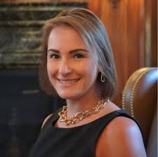 thegraylynestate #goingtothrivein25