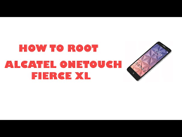 Unlock no work in alcatel fierce xl (5054n). Hard Reset Alcatel 5054n Alcatel One Touch Fierce Xl Factory Reset Litetube