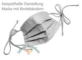 Mundschutz Maske Staubmaske In 2020 Dust Mask Diy Mask Diy Face Mask