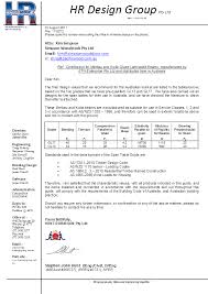 Span Tables Magnaglulam