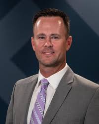 Join me in congratulating Kelly Turner, VP-Customer Operations &  Communications at City Utilities,