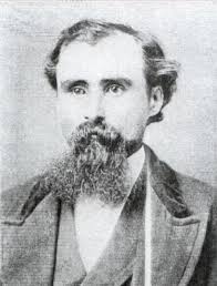 Battle of Chickamauga III