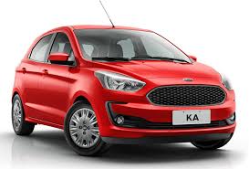 Tabela Fipe Ford Ka Com Precos De Carros Novos E Usados No Mercado Brasileiro Valores Historicos E Atuais Com Tabelas De Ford Preco De Carros Modelo De Carro
